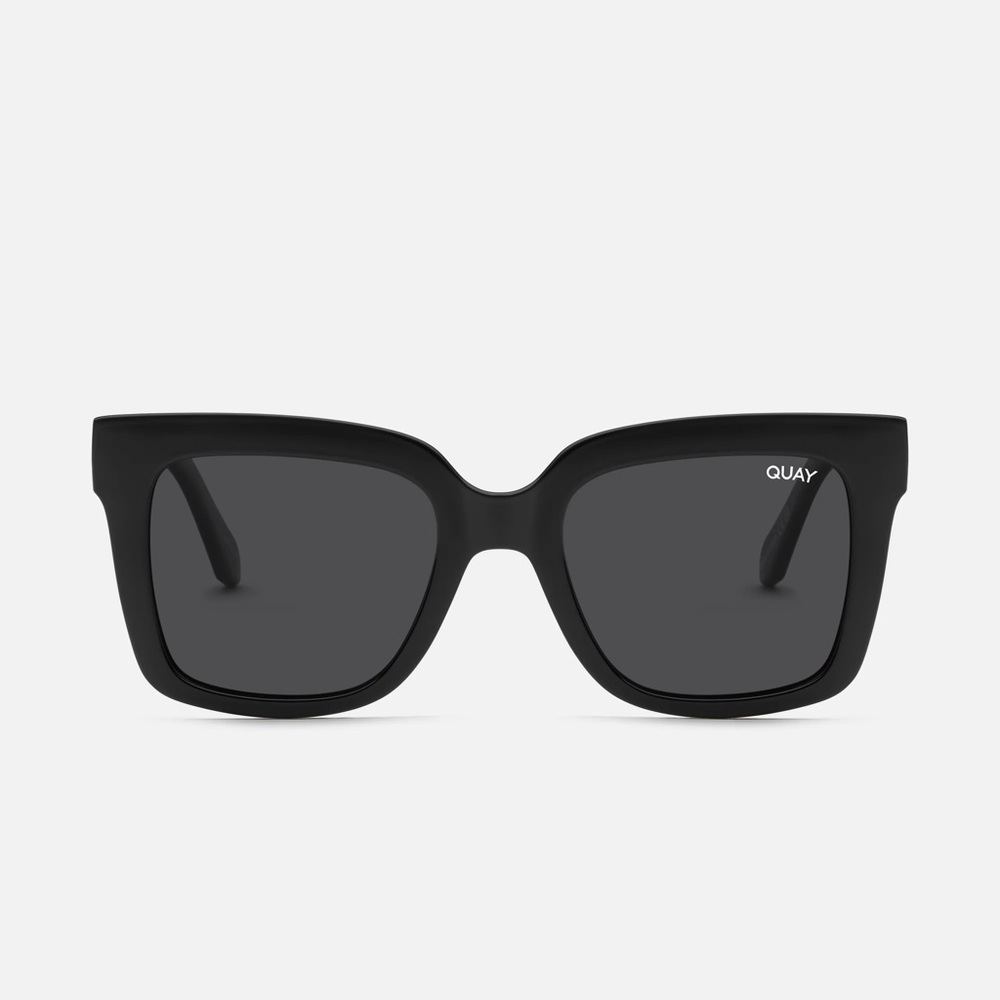 Quay Australia Icy Sunglasses | NWOT